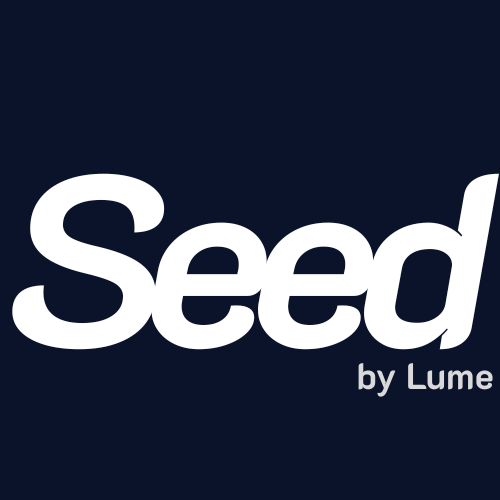 Seed Logosu