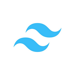 Tailwind CSS
