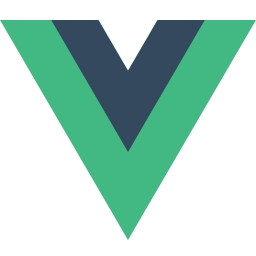 VueJS