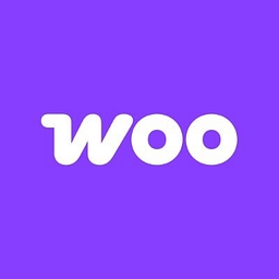 WooCommerce Logosu