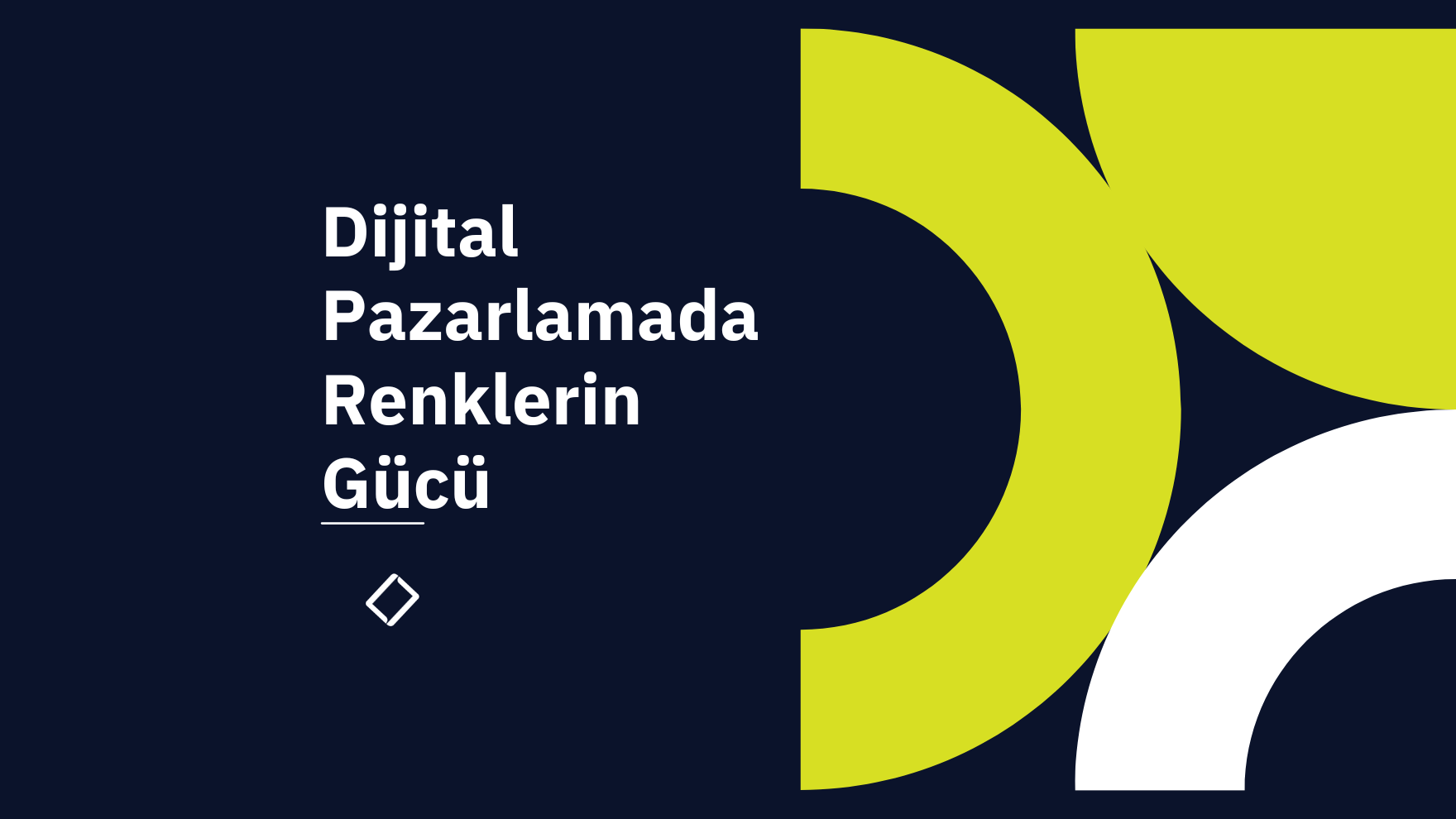 Renklerin Psikolojisi: Dijital Dünyada Satın Alma Kararlarını Nasıl Etkiler?